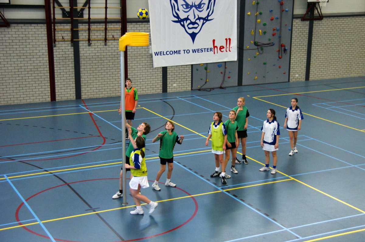 Korfbal C3  22 januari-9-border.jpg